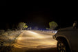 ARB AR32FV2 Intensity V2 32 LED Flood - Truck Part Superstore