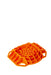 ARB 10100111 Jack Base; 15400 lbs. Load Capacity; High-Density Polyethylene; - Truck Part Superstore