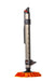 ARB 10100111 Jack Base; 15400 lbs. Load Capacity; High-Density Polyethylene; - Truck Part Superstore