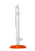 ARB 10100111 Jack Base; 15400 lbs. Load Capacity; High-Density Polyethylene; - Truck Part Superstore
