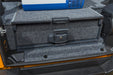 ARB JK4DCFK Floor Carpet - Truck Part Superstore