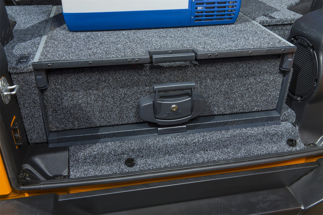 ARB JK4DPSWFK Carpet Kit - Truck Part Superstore
