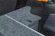 ARB FJFK Side Floor Kit; For Use w/Cargo Drawers; - Truck Part Superstore