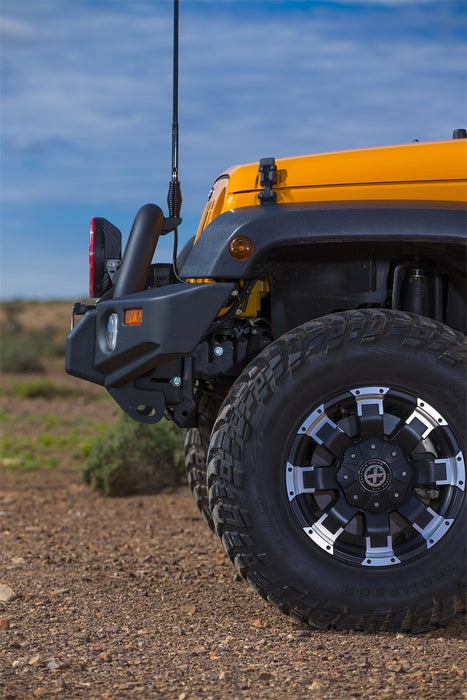 ARB 3450240 Combo Bar - Truck Part Superstore