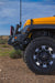 ARB 3450240 Combo Bar - Truck Part Superstore