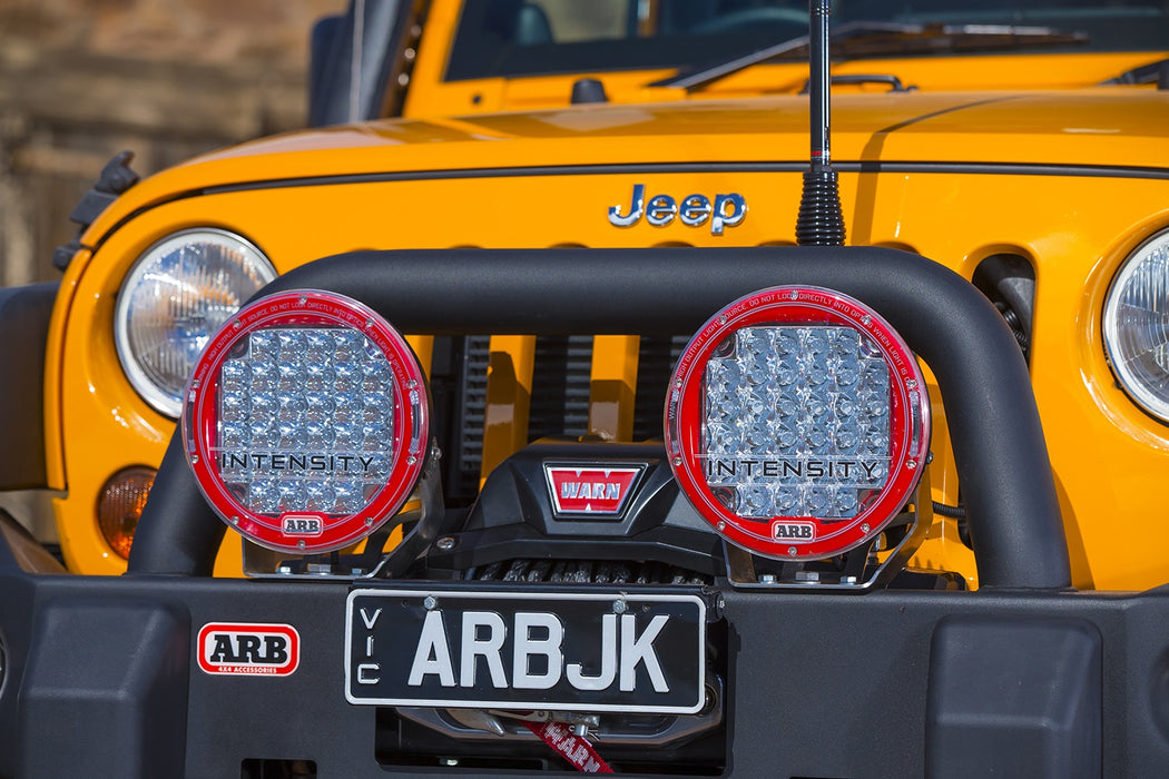 ARB 3450240 Combo Bar - Truck Part Superstore