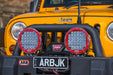 ARB 3450240 Combo Bar - Truck Part Superstore