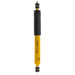 Old Man Emu 60008 Sport Shock; Fits 76/78 Series; - Truck Part Superstore