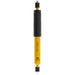 Old Man Emu 60013 Sport Shock; Fits Nissan Patrol Y61 Models; w/Firmer Valving; - Truck Part Superstore