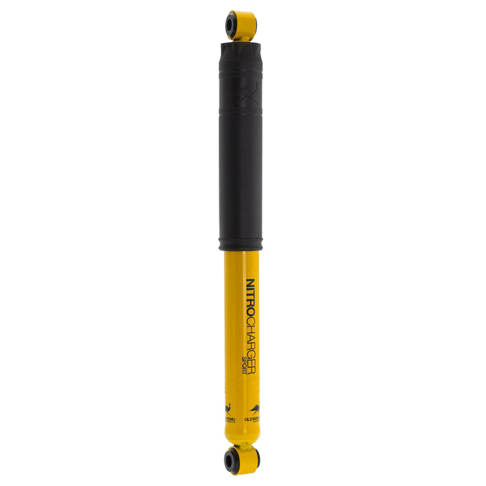 Old Man Emu 60015 Sport Shock; Fits Nissan Patrol Y60/61 Models; - Truck Part Superstore
