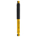 Old Man Emu 60015 Sport Shock; Fits Nissan Patrol Y60/61 Models; - Truck Part Superstore