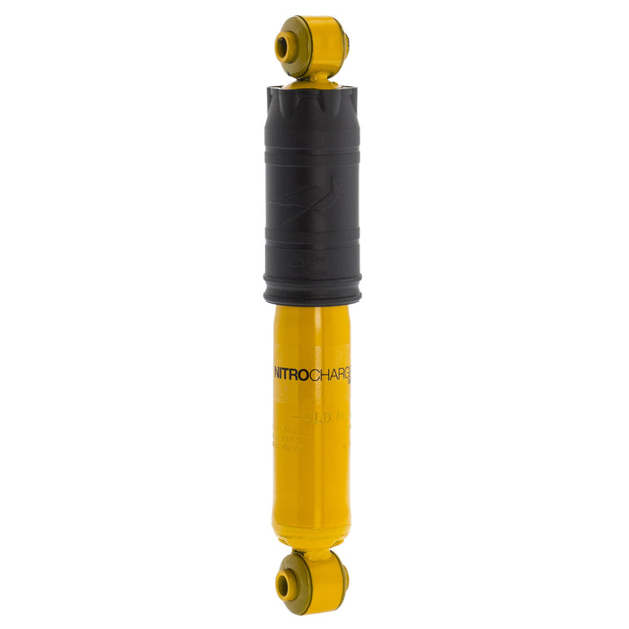 Old Man Emu 60016 Shock Absorber - Truck Part Superstore