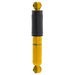Old Man Emu 60016 Shock Absorber - Truck Part Superstore