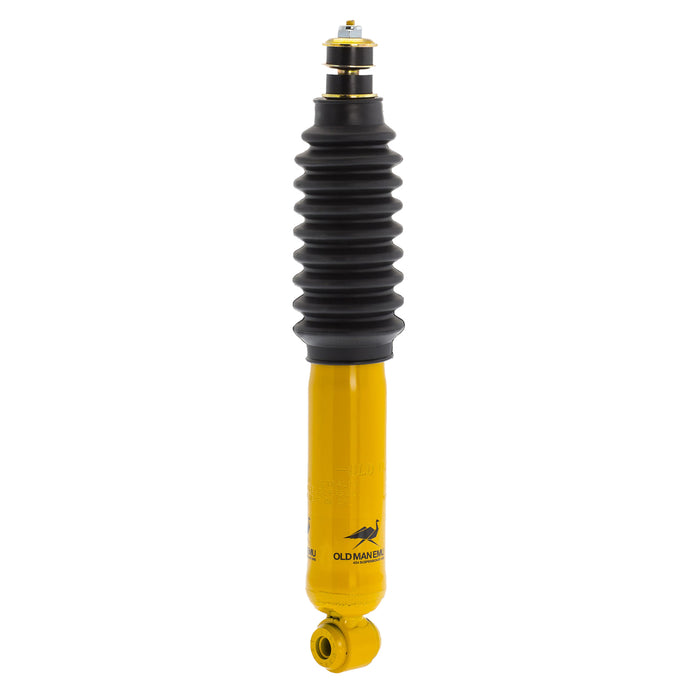 Old Man Emu 60022 Sport Shock; Fits Ford Ranger T6 And Mazda BT-50 Models; - Truck Part Superstore