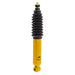 Old Man Emu 60022 Sport Shock; Fits Ford Ranger T6 And Mazda BT-50 Models; - Truck Part Superstore