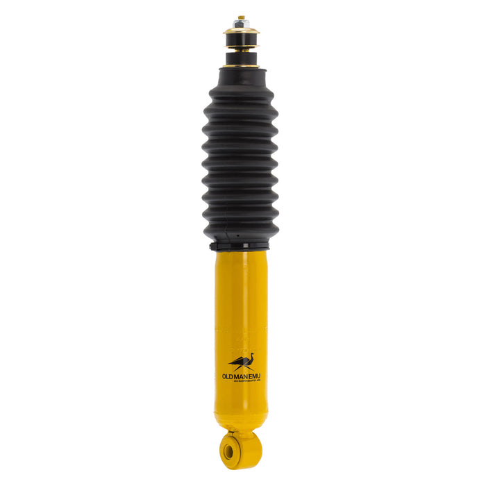 Old Man Emu 60031 Shock Absorber - Truck Part Superstore