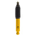 Old Man Emu 60031 Shock Absorber - Truck Part Superstore
