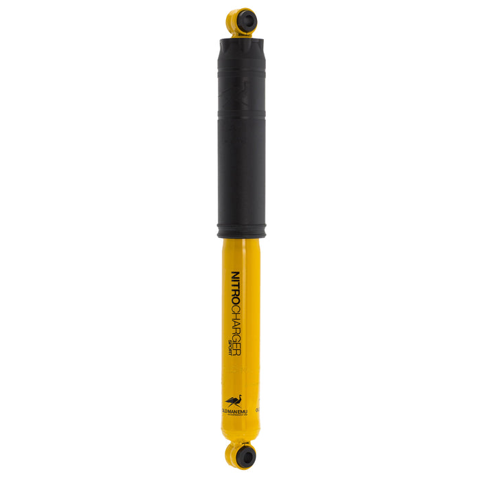Old Man Emu 60032 Sport Shock; Fits GM-Isuzu; - Truck Part Superstore