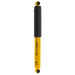 Old Man Emu 60032 Sport Shock; Fits GM-Isuzu; - Truck Part Superstore