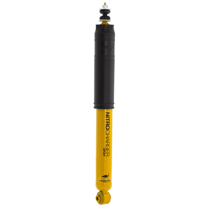 Old Man Emu 60033 Sport Shock; Constant 200 KGS; - Truck Part Superstore