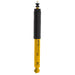 Old Man Emu 60033 Sport Shock; Constant 200 KGS; - Truck Part Superstore