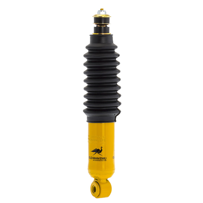 Old Man Emu 60034 Shock Absorber - Truck Part Superstore