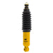 Old Man Emu 60034 Shock Absorber - Truck Part Superstore