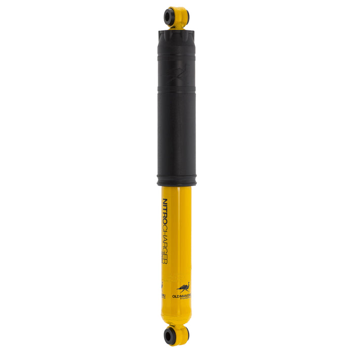 Old Man Emu 60035 Shock Absorber - Truck Part Superstore