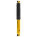 Old Man Emu 60035 Shock Absorber - Truck Part Superstore