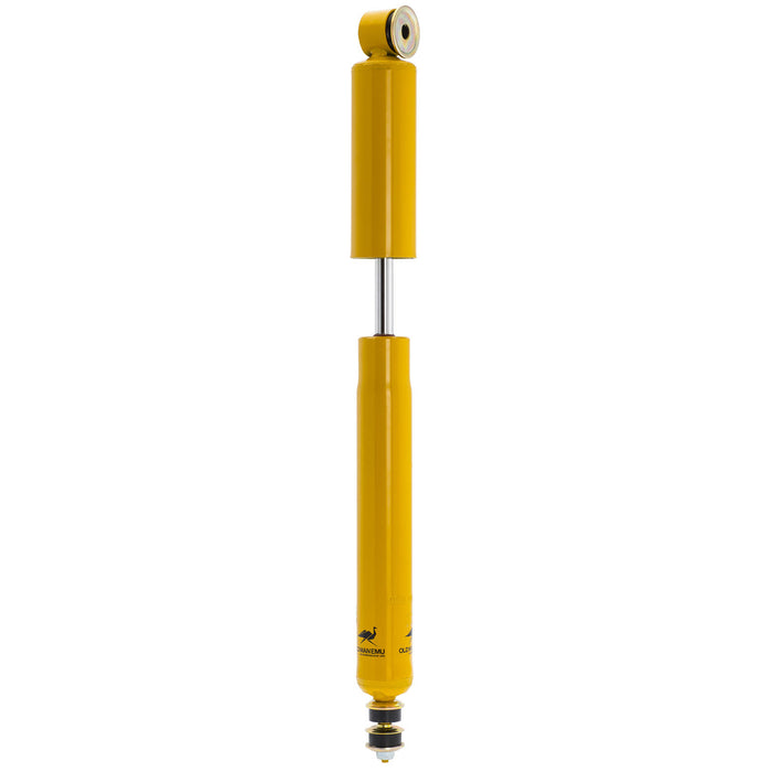 Old Man Emu 60054 Sport Shock; Fits Nissan Patrol Y60/61 Models; - Truck Part Superstore