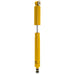 Old Man Emu 60054 Sport Shock; Fits Nissan Patrol Y60/61 Models; - Truck Part Superstore