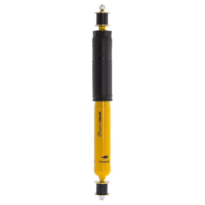 Old Man Emu 60055 Sport Shock; Fits Nissan Patrol Y61 Models; w/Leaf Spring Rear; - Truck Part Superstore