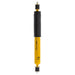 Old Man Emu 60055 Sport Shock; Fits Nissan Patrol Y61 Models; w/Leaf Spring Rear; - Truck Part Superstore