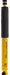 Old Man Emu 60156 Sport Shock; For Light/Med Load; - Truck Part Superstore