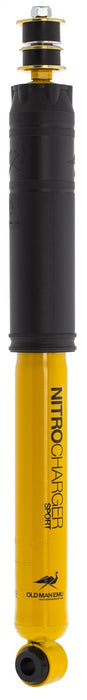 Old Man Emu 60156 Sport Shock; For Light/Med Load; - Truck Part Superstore