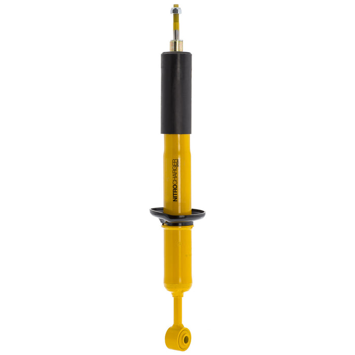 Old Man Emu 90002 Sport Strut; w/Firmer Valving; - Truck Part Superstore