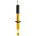 Old Man Emu 90002 Sport Strut; w/Firmer Valving; - Truck Part Superstore