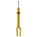 Old Man Emu 90026 Nitrocharger Sport Strut; For Use w/Jeep WK2 Models; - Truck Part Superstore