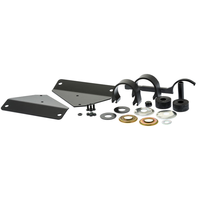 Old Man Emu VM80010004 Suspension Shock Mounting Kit - Truck Part Superstore