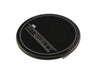 ARB AR10SB Intensity Driving Light Cover; Solid Black; - Truck Part Superstore