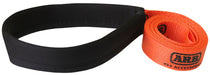 ARB TLOARB Roof Rack Accessory - Truck Part Superstore