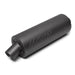 MBRP Exhaust AT-8206P Can-Am ATV. Slip-on system w/Performance Muffler. USFS Approved. - Truck Part Superstore