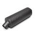 MBRP Exhaust AT-8304P Suzuki ATV. Slip-on system w/Performance Muffler. USFS Approved. - Truck Part Superstore