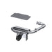 MBRP Exhaust AT-9208FS MBRP  Sport Series Can-Am Oval Slip-on Muffler. - Truck Part Superstore