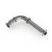 MBRP Exhaust AT-9208RP MBRP Race Pipe Series Can-Am Bypass. - Truck Part Superstore