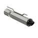 MBRP Exhaust AT-9300PT MBRP Performance Series 4" Kawasaki Single Slip-on Muffler. - Truck Part Superstore