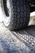 Pro Comp USA 43712520 37X12.50R20LT AT SPORT Pro Comp Tire - Truck Part Superstore