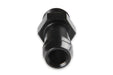 Earl's Performance AT785013ERL Straight Aluminum AN To Barb Adapter; For Use w/PN[HEMI0005ERL]; -10AN; Black; - Truck Part Superstore