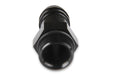 Earl's Performance AT785013ERL Straight Aluminum AN To Barb Adapter; For Use w/PN[HEMI0005ERL]; -10AN; Black; - Truck Part Superstore