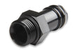 Earl's Performance AT785013ERL Straight Aluminum AN To Barb Adapter; For Use w/PN[HEMI0005ERL]; -10AN; Black; - Truck Part Superstore
